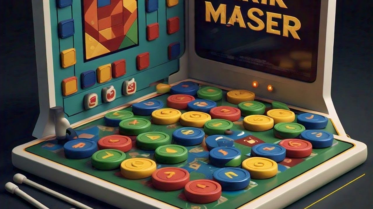 how can use crick Master: Accessible Game for the Blinds:🔥🔥🔥