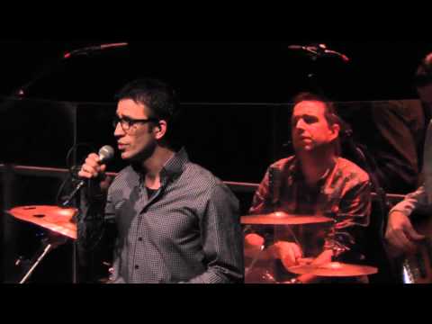 Singin Veenendaal - 17 februari 2013 - Opwekking 461 - Mijn Jezus, mijn Redder