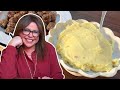 How to Make Roasted Garlic Mashed Potatoes | Rachael Ray