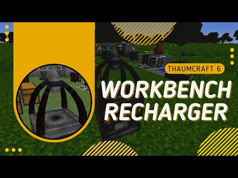 How to Upgrade your Workbench's (Arcane and Focal)