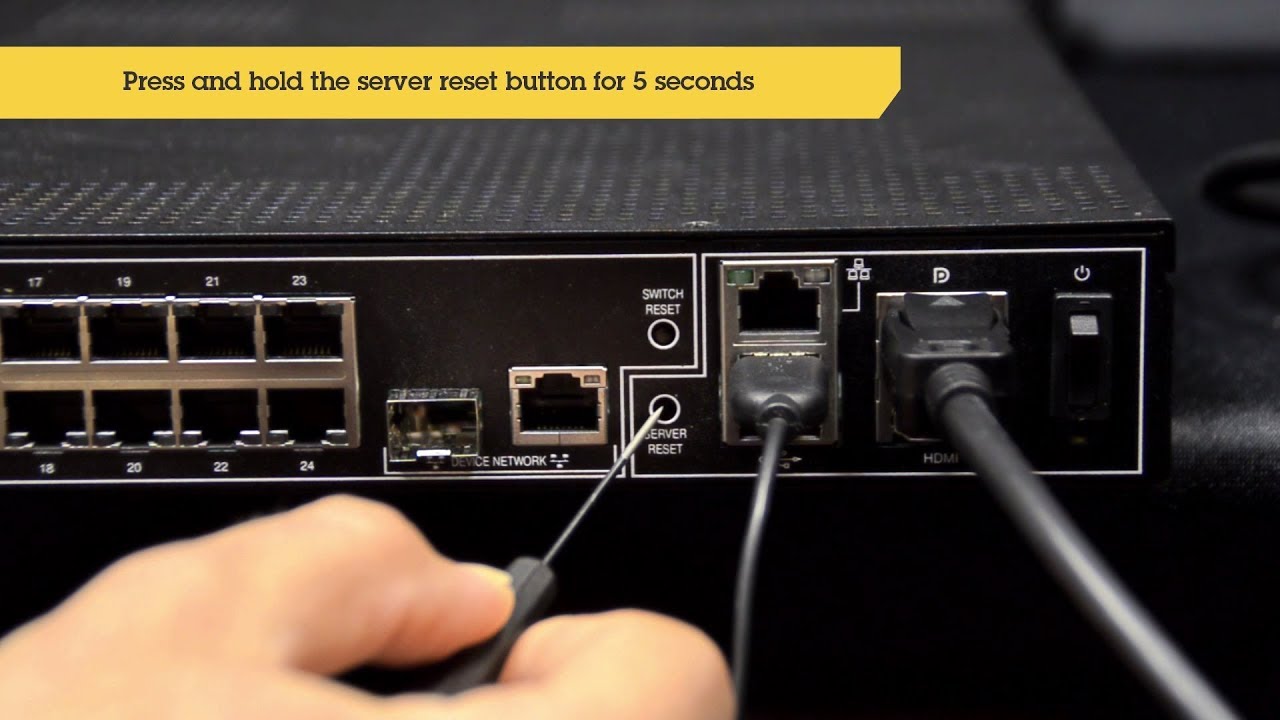 сброс пароля ilo 2. Multi tool download. сервер ресет. Rds windows server. Rdp rds.