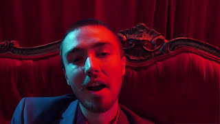 Matt Maltese - Strange Time [Official Video]