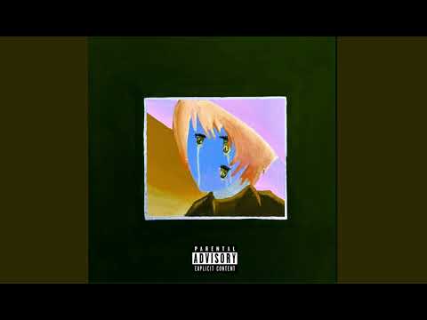 Westside Gunn & Conway the Machine - Spoonz (Alternative Intro) V2