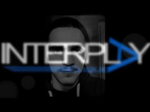 RoyaL'p ft. The Leader - Gangsta Paradise [ REMAKE ]