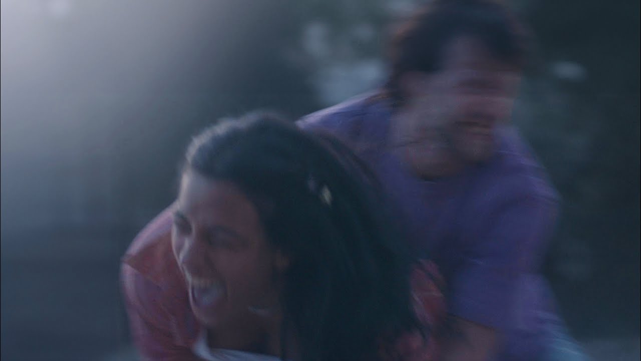 Miniature de la vidéo Past Perfect, فعل ماضي ناقص (Trailer) - A short film by Jude Nassar du film Past Perfect