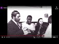 Thelonious Monk: with Bobby Timmons, Baroness Nica, and Hank Mobley