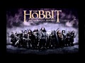 11   A Troll hoard    Howard Shore THE HOBBIT SOUNTRACK OST HD