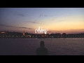Novo Amor - Cold 