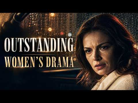 Emotional Stories Full of HOPE and UNEXPECTED Turns | Best Series | Romance Movies | Full Episodes