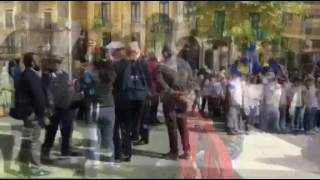 centinaia-di-bimbi-in-piazza-liberta-per-l-europa-video-e-foto