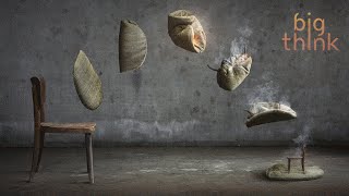 Salman Rushdie on Magical Realism: True Stories Don't Tell the Whole Truth