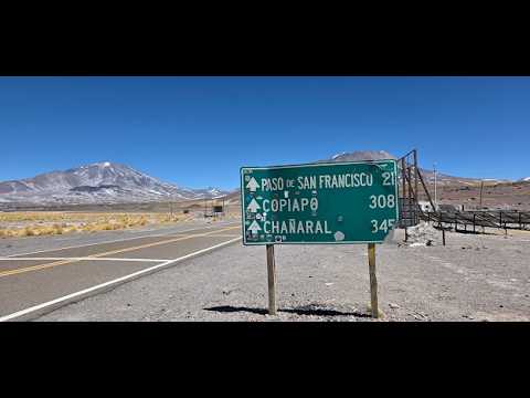 catamarca 2025