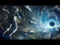 General Relativity I Full Space Documentary 2019