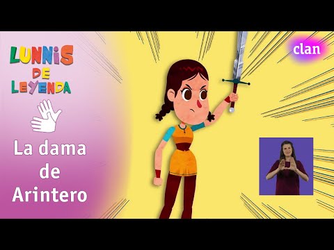 download lagu mp3 mp4 Lunnis De Leyenda Descargar Gratis, download lagu Lunnis De Leyenda Descargar Gratis gratis, unduh video klip Lunnis De Leyenda Descargar Gratis