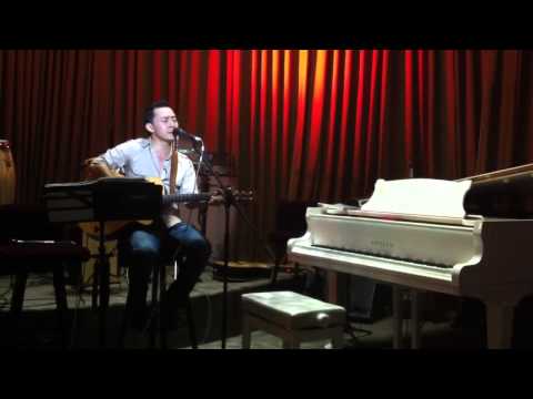 Võ Trọng Phúc - Home