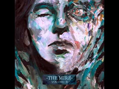 The Mire -  The Nobleman/Curse Variations