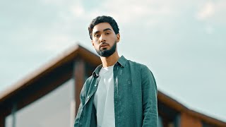 Ashot Tovmasyan - El Avel (2025)