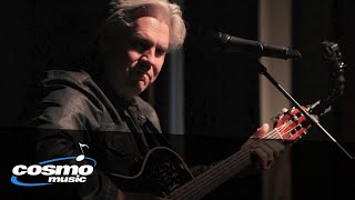 Doyle Dykes Country Fried Pickin' Jam - Live At The Cosmopolitan Music Hall