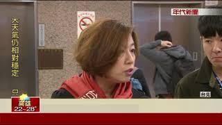 [問卦] 女生為什麼很怕人家知道她在大便?