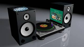 Michael Jackson - Euphoria