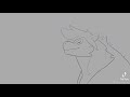 Furry Vore