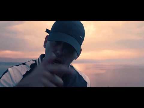 Capital Bra & Raf Camora & Joshi Mizu - Na Na Na - Video (Beat by 2Bough)