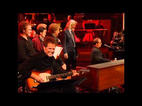 Together - 7. Get Up - 720p HD - GVB and Ernie Haase & Signature Sound