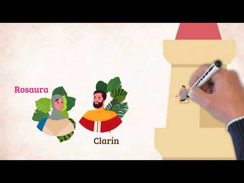 Complete summary of the book "Life is a Dream" by Pedro Calderón de la Barca