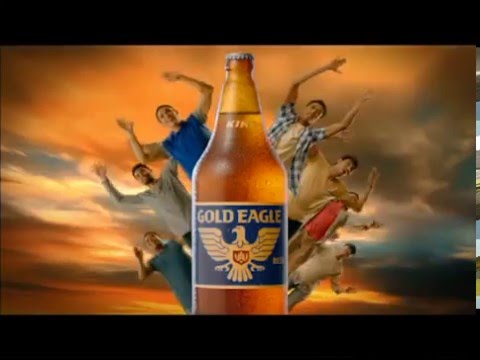 Relaks-SING! Kinadlaway! Lingaw-lingaw! Pagsinadya!