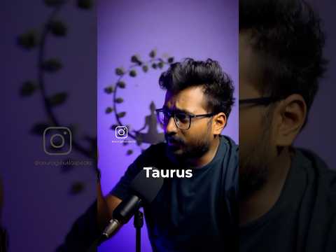 Taurus traits #anuragshuklaspeaks #astrology #numerlogy #astroworld #taurus #venus #horoscope