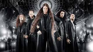 ATROCITY - RAGE HARD (with lyrics)