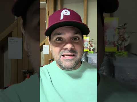 Mum Suit Monday: 1984 Mummers Parade, Harrowgate String Band