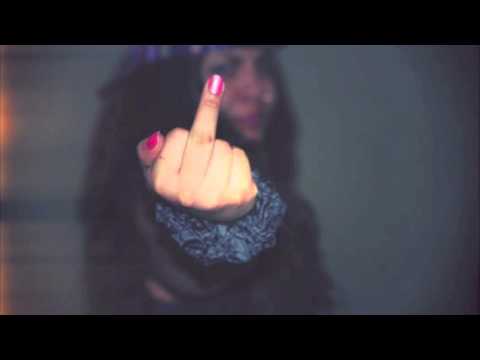 Young-P ak Malkut Rap Français