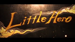 Little Hero - Official Trailer