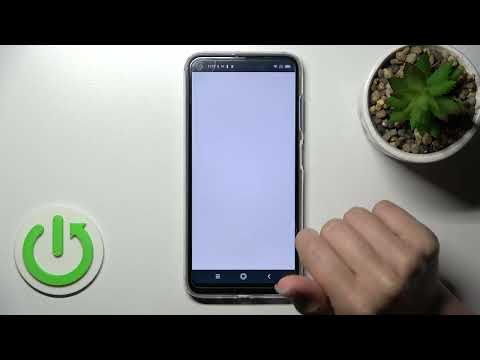 Blackview A90 - How To Check Battery Health ( Ampere App )