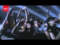 Tommy Johnson - Tubular Bells (ASOT Mumbai 2015)