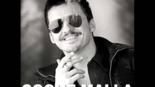 Coque Malla   Me olvido de ti