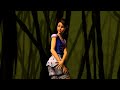 Princess Alexa S Blooper Scene Barbie And The Diamond Castle 2008