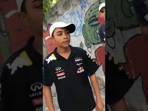 Medley 2020 - Mc vf Mc gu zn e  Mc menor jhow 🎶🙏💙