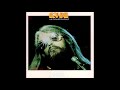 Leon Russell   Home Sweet Oklahoma with Lyrics in Description