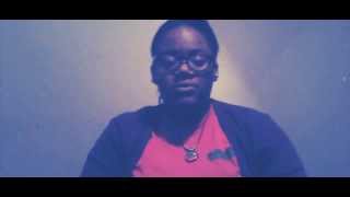 Thinking about you By Frank Ocean Cover by Cleopatra