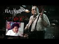 Penguin HAS THIS? | Batman Arkham City | Episode 2