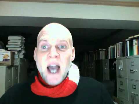 YouTube video thumbnail