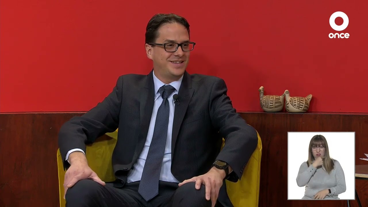 Eréndira Kunhardt-11