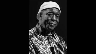 Buddy Guy | my time after awhile