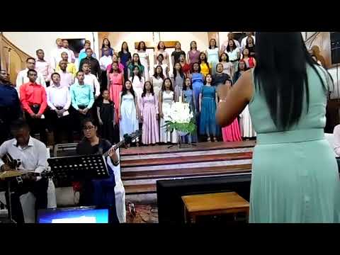 FFPM 470 - NY FOKO RY MPAMONJY - NY FEHIZORON'I ZIONA ZOKINY/ PASKA 2022