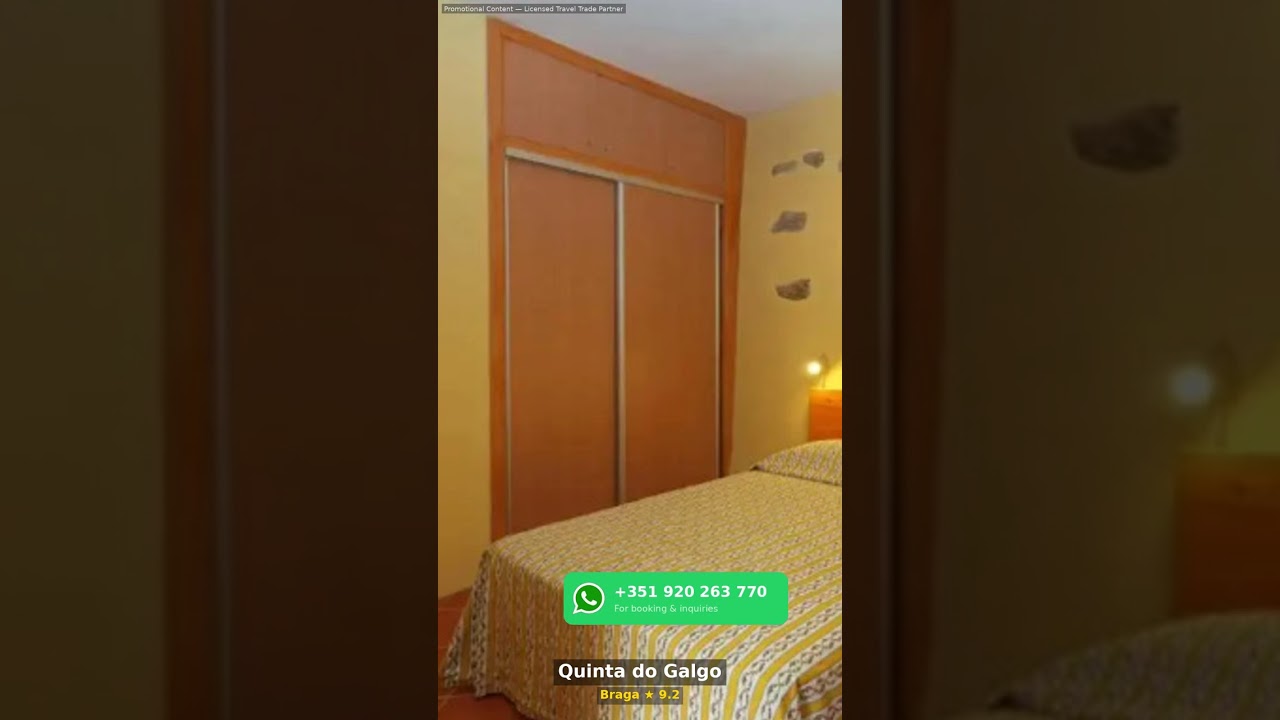 {hotel}