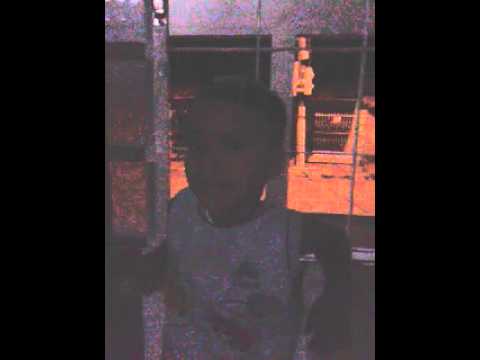 Coraçao partido-Joao Pedro Rosa