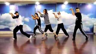 Download lagu SHINee Lucifer Dance Tutorial Pt. 2 - Tutting (Mirrored) mp3 Download lagu SHINee Lucifer Dance Tutorial Pt. 2 - Tutting (Mirrored) mp3