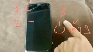 วิธีแก้ iPhone ค้าง ทัชหน้าจอไม่ได้ กดหน้าจอไม่ติด บังคับให้ไอ iPhone รี￼สตาร์ท